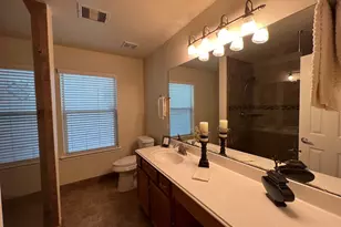 26877 Hailey's Manor, Kingwood, TX 77339 - Photo 19