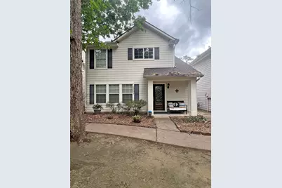 26877 Haileys Manor, Kingwood, TX 77339 - Photo 1