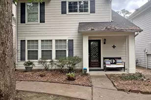 26877 Haileys Manor, Kingwood, TX 77339 - Photo 1
