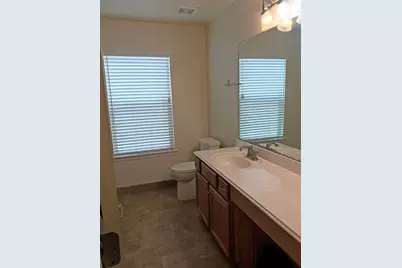 26877 Haileys Manor, Kingwood, TX 77339 - Photo 13