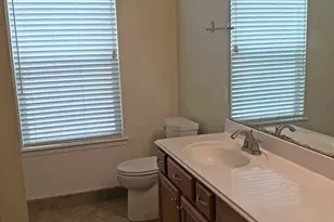 26877 Hailey's Manor, Kingwood, TX 77339 - Photo 13