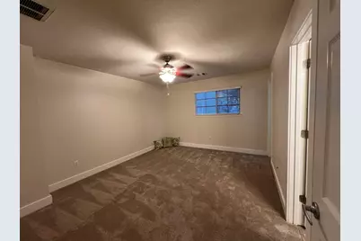 26877 Haileys Manor, Kingwood, TX 77339 - Photo 17
