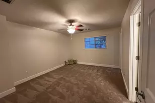 26877 Hailey's Manor, Kingwood, TX 77339 - Photo 17