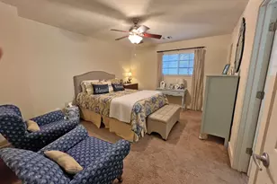 26877 Hailey's Manor, Kingwood, TX 77339 - Photo 11