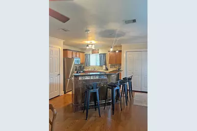 26877 Haileys Manor, Kingwood, TX 77339 - Photo 9