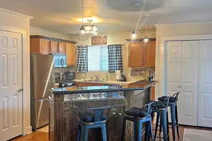 26877 Hailey's Manor, Kingwood, TX 77339 - Photo 9