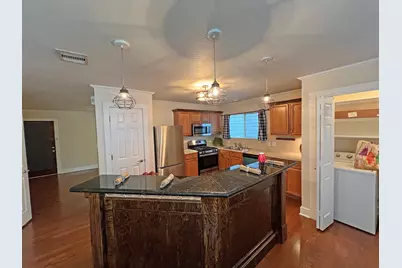26877 Haileys Manor, Kingwood, TX 77339 - Photo 11