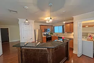 26877 Hailey's Manor, Kingwood, TX 77339 - Photo 11