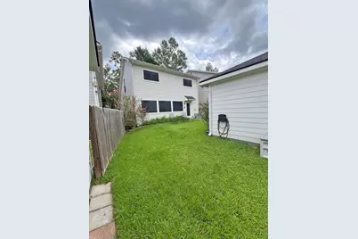 26877 Haileys Manor, Kingwood, TX 77339 - Photo 19