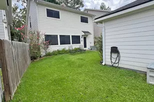 26877 Hailey's Manor, Kingwood, TX 77339 - Photo 19