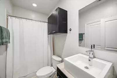 5610 Kiam Street #F, Houston, TX 77007 - Photo 13