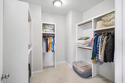 5610 Kiam Street #F, Houston, TX 77007 - Photo 11