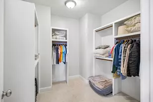 5610 Kiam St, Houston, TX 77007 - Photo 11