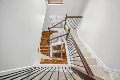 5610 Kiam Street #F, Houston, TX 77007 - Photo 15