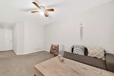 9909 Kingfisher Drive, Conroe, TX 77385 - Photo 27