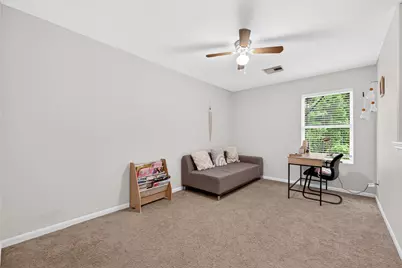 9909 Kingfisher Drive, Conroe, TX 77385 - Photo 25