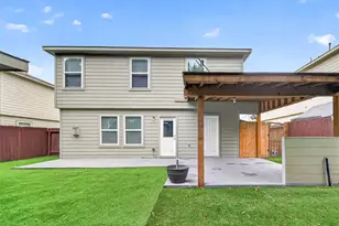 9909 Kingfisher Dr, Conroe, TX 77385 - Photo 29