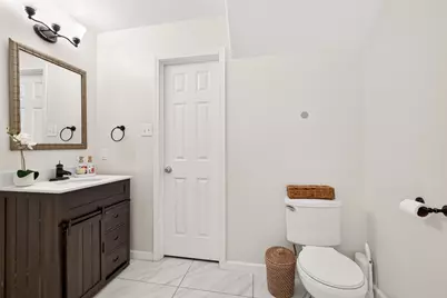 9909 Kingfisher Drive, Conroe, TX 77385 - Photo 13