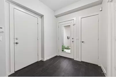 1729 Reinerman Street, Houston, TX 77007 - Photo 7