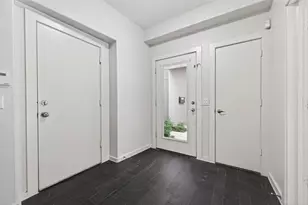 1729 Reinerman St, Houston, TX 77007 - Photo 7