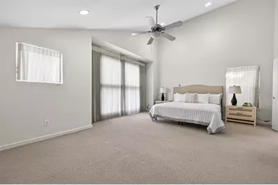 1729 Reinerman Street, Houston, TX 77007 - Photo 23