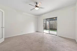 1729 Reinerman St, Houston, TX 77007 - Photo 9