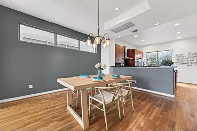 1729 Reinerman Street, Houston, TX 77007 - Photo 3