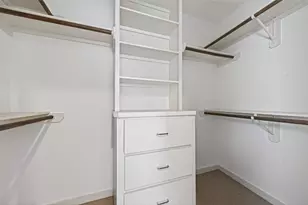 1729 Reinerman St, Houston, TX 77007 - Photo 29