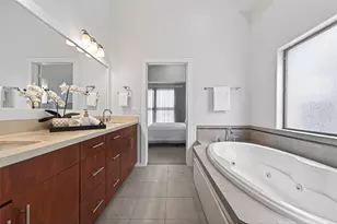 1729 Reinerman St, Houston, TX 77007 - Photo 27