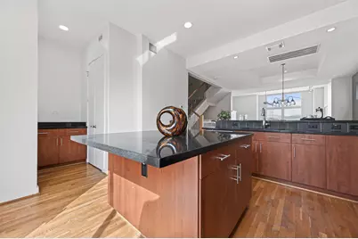 1729 Reinerman Street, Houston, TX 77007 - Photo 21