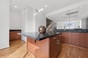 1729 Reinerman St, Houston, TX 77007 - Photo 21