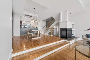 1729 Reinerman St, Houston, TX 77007 - Photo 15