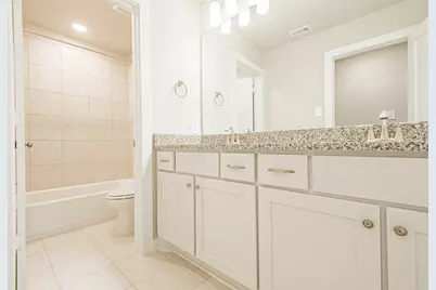15 Lantana Trail, Spring, TX 77382 - Photo 41
