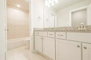 15 Lantana Trail, Spring, TX 77382 - Photo 41