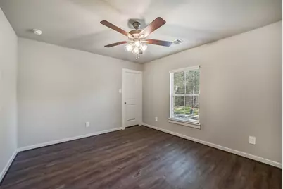 15 Lantana Trail, Spring, TX 77382 - Photo 27