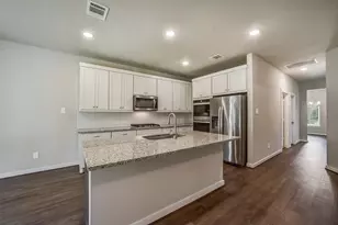 15 Lantana Trail, Spring, TX 77382 - Photo 7