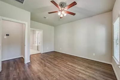 15 Lantana Trail, Spring, TX 77382 - Photo 15