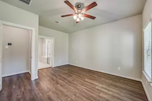 15 Lantana Trail, Spring, TX 77382 - Photo 15