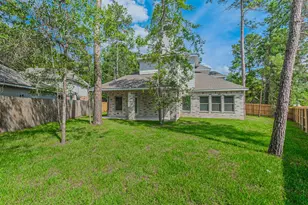 15 Lantana Trail, Spring, TX 77382 - Photo 45