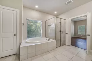 15 Lantana Trail, Spring, TX 77382 - Photo 19