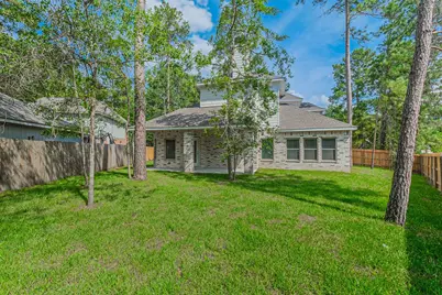 15 Lantana Trail, Spring, TX 77382 - Photo 35