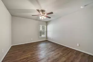 15 Lantana Trail, Spring, TX 77382 - Photo 29