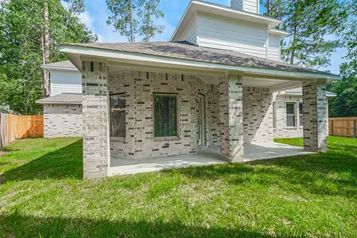 15 Lantana Trail, Spring, TX 77382 - Photo 33