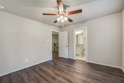 15 Lantana Trail, Spring, TX 77382 - Photo 25