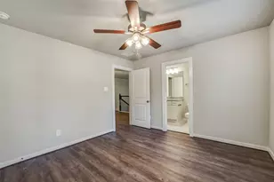 15 Lantana Trail, Spring, TX 77382 - Photo 25