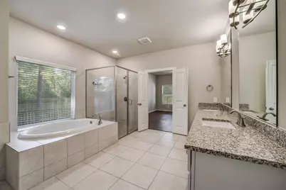 15 Lantana Trail, Spring, TX 77382 - Photo 17