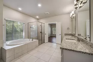15 Lantana Trail, Spring, TX 77382 - Photo 17