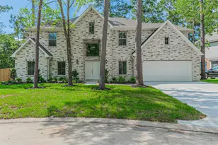 15 Lantana Trail, Spring, TX 77382 - Photo 47