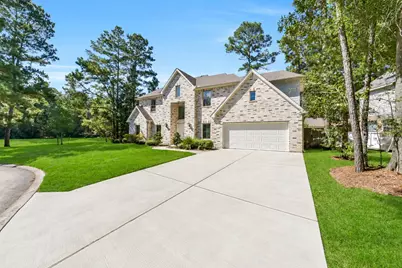 15 Lantana Trail, Spring, TX 77382 - Photo 37