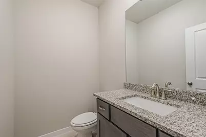15 Lantana Trail, Spring, TX 77382 - Photo 13
